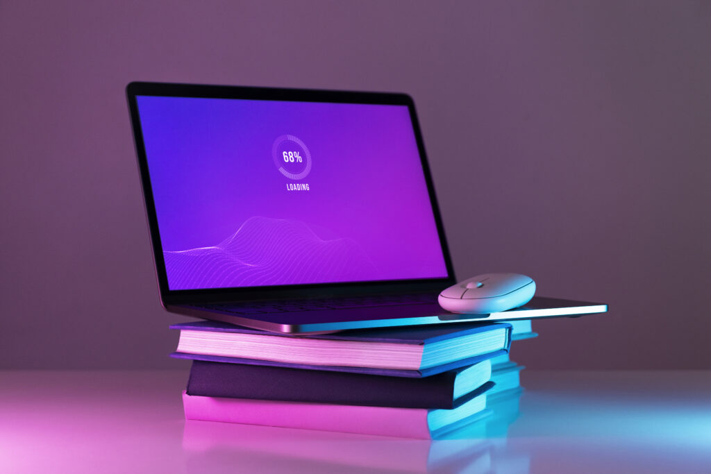 Best Laptop Sellers Around Nairobi