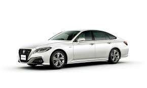 Best Car Dealers Around Nairobi