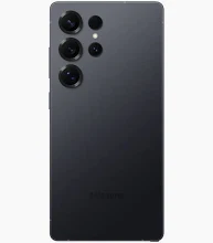 Flagship Phone vs Budget Phone